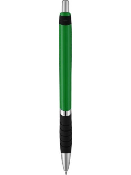 penna-con-impugnatura-in-gomma-turbo-verde - nero.jpg